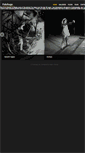 Mobile Screenshot of fotohugo.net